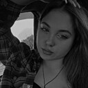 Мария, 19 лет