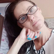 Фотография девушки Неонилла, 42 года из г. Алматы