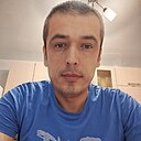 Раиль, 42 года