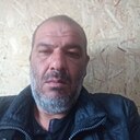 Созон, 43 года