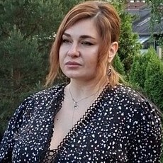 Екатерина, 37 из г. Подольск.