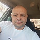 Павел, 40 лет