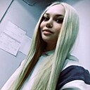 Юля, 37 лет