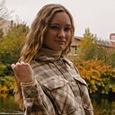 Люда, 21 лет