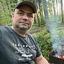 Евгений, 46 лет