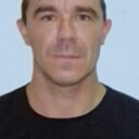 Климент, 40 год