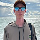 Егор, 30 лет