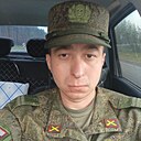 Алексей, 30 лет