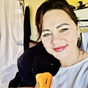 Оксана, 39 год