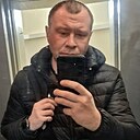 Миша, 41 года