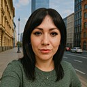 Анна, 35 лет