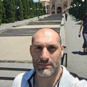 Оги, 44 года