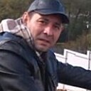 Гавриил, 44 лет
