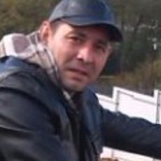 Фотография мужчины Гавриил, 44 лет из г. Видное