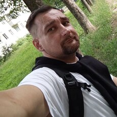 Фотография мужчины Слава, 42 года из г. Великий Новгород