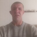 Александр, 46 лет