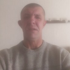 Фотография мужчины Александр, 46 лет из г. Архангельск