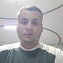 Равшан, 33 года