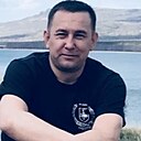 Ринат, 43 года