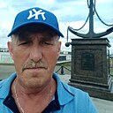 Дядя Витя, 54 года
