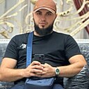 Захар, 29 год