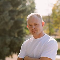 Фотография мужчины Павел, 31 год из г. Тамбов
