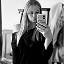 Регина, 34 года