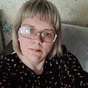 Алёна, 42 лет