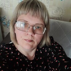 Фотография девушки Алёна, 42 лет из г. Вытегра