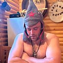 Илья, 39 лет