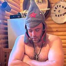 Фотография мужчины Илья, 39 лет из г. Казань