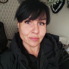Фотография девушки Елена, 46 лет из г. Магнитогорск