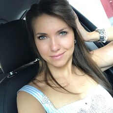 Екатерина, 37 из г. Москва.