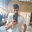 Багатыр, 33 года