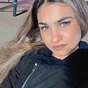 Лена, 27 лет