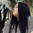 Алина, 22 года