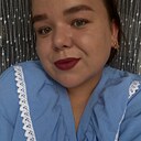 Наталья, 22 лет