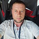 Вадим, 41 года