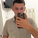 Паисий, 18 лет