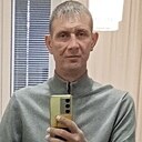 Евгений, 44 года
