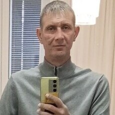 Фотография мужчины Евгений, 44 года из г. Красногорск