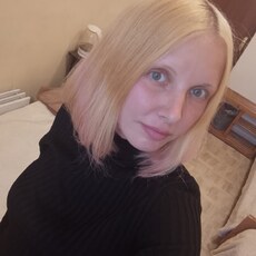 Анастасия, 33 из г. Иркутск.