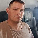 Ефим, 35 лет