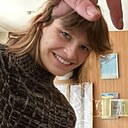 Світлана, 34 года