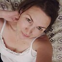 Нинель, 30 года