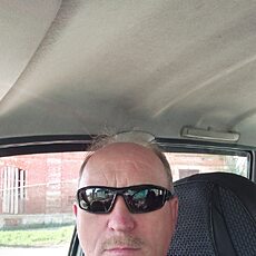 Фотография мужчины Владимир, 51 год из г. Орел
