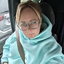 Аня, 37 лет