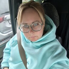 Фотография девушки Аня, 37 лет из г. Псков