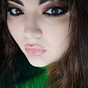 Катерина, 37 лет