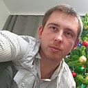 Андрей, 26 лет